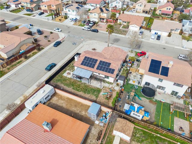 11537 Winter Place, Adelanto, CA 92301