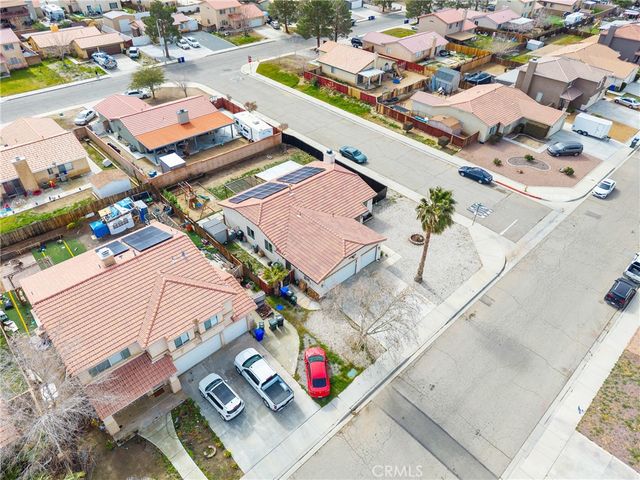 11537 Winter Place, Adelanto, CA 92301