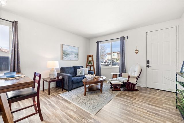 11537 Winter Place, Adelanto, CA 92301