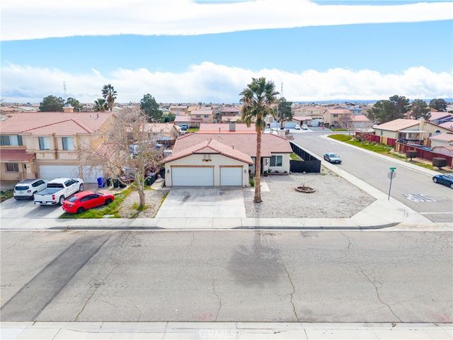 11537 Winter Place, Adelanto, CA 92301