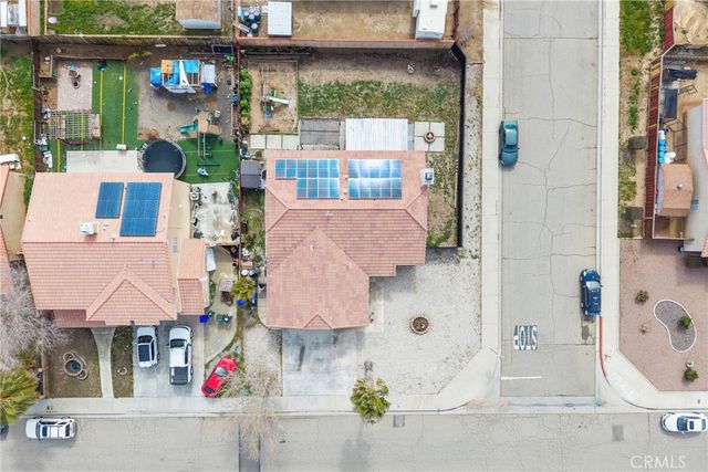 11537 Winter Place, Adelanto, CA 92301