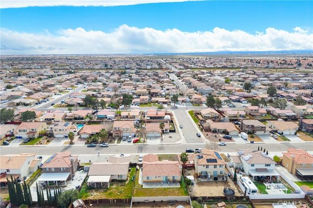 11537 Winter Place, Adelanto, CA 92301