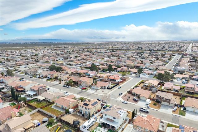 11537 Winter Place, Adelanto, CA 92301