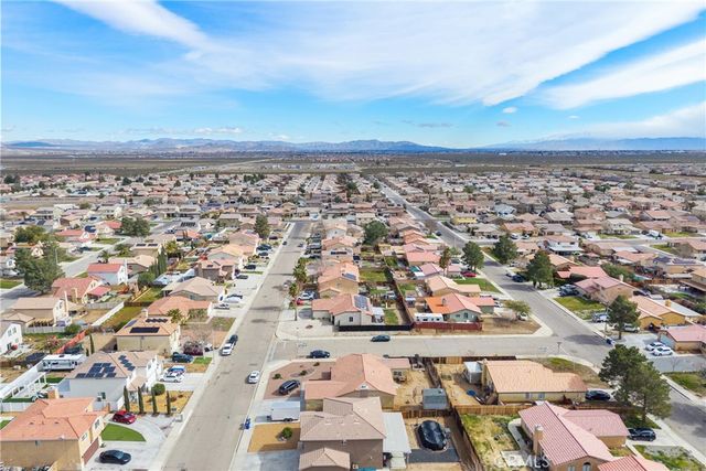 11537 Winter Place, Adelanto, CA 92301