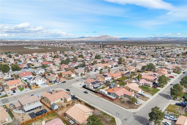 11537 Winter Place, Adelanto, CA 92301