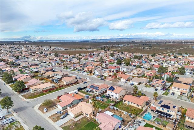 11537 Winter Place, Adelanto, CA 92301