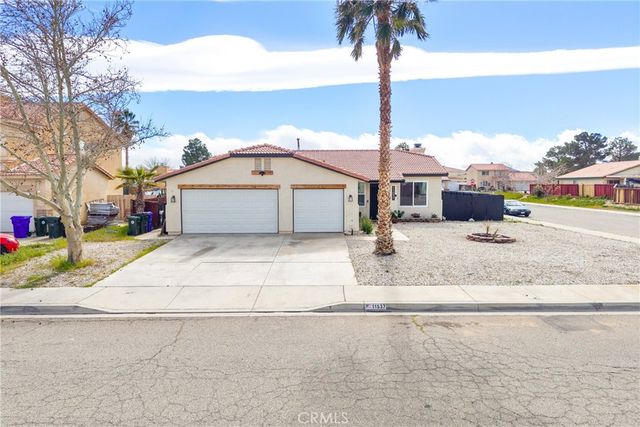 11537 Winter Place, Adelanto, CA 92301