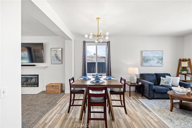 11537 Winter Place, Adelanto, CA 92301