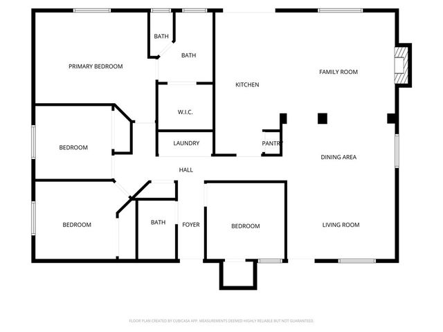 11537 Winter Place, Adelanto, CA 92301