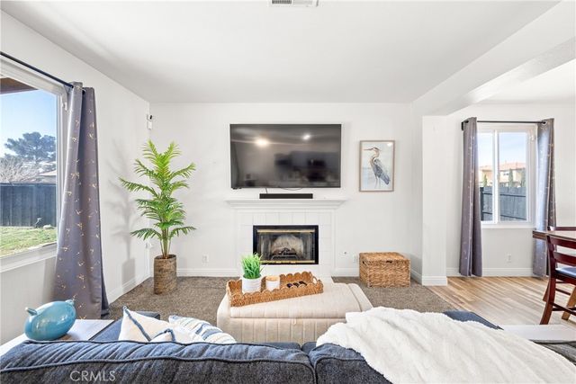 11537 Winter Place, Adelanto, CA 92301