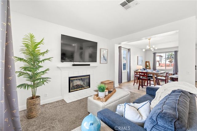 11537 Winter Place, Adelanto, CA 92301