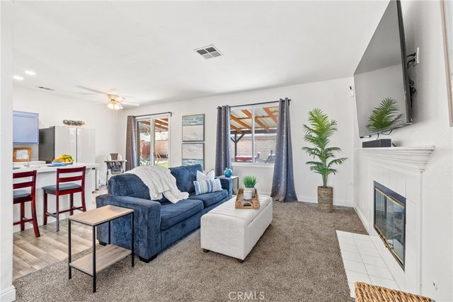 11537 Winter Place, Adelanto, CA 92301