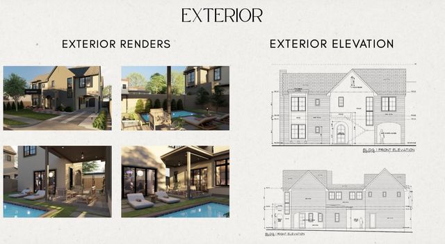 1309 Alguno RD 1, Austin, TX 78757