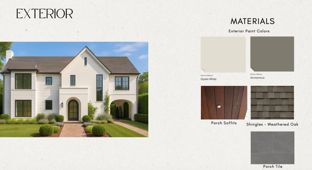 1309 Alguno RD 1, Austin, TX 78757