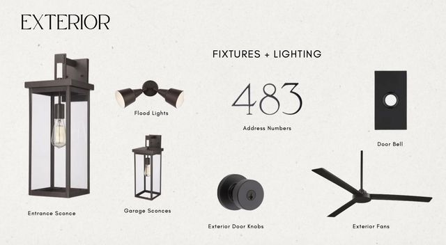 1309 Alguno RD 1, Austin, TX 78757