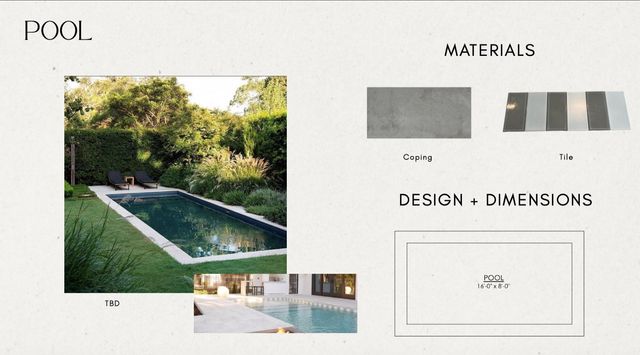 1309 Alguno RD 1, Austin, TX 78757