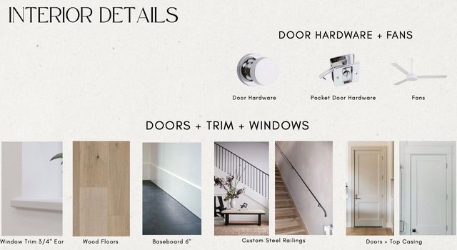 1309 Alguno RD 1, Austin, TX 78757