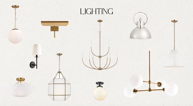 1309 Alguno RD 1, Austin, TX 78757