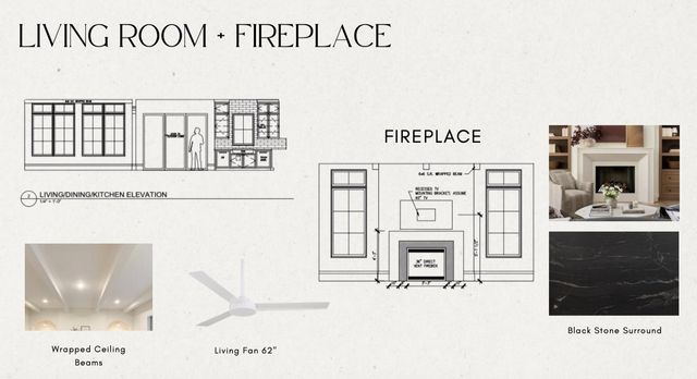 1309 Alguno RD 1, Austin, TX 78757