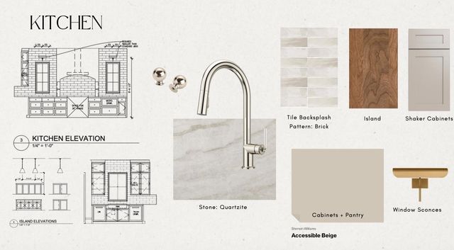 1309 Alguno RD 1, Austin, TX 78757