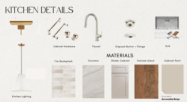 1309 Alguno RD 1, Austin, TX 78757