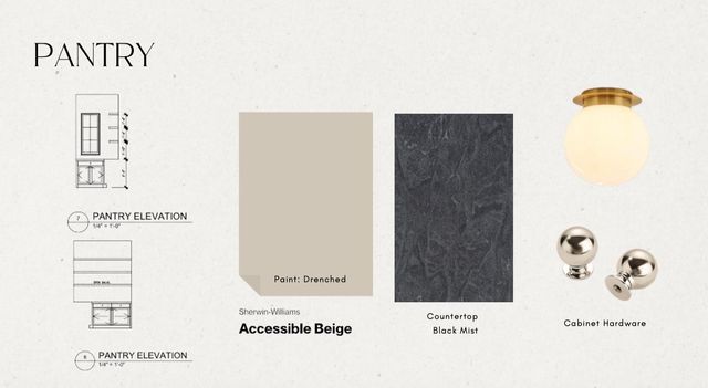 1309 Alguno RD 1, Austin, TX 78757