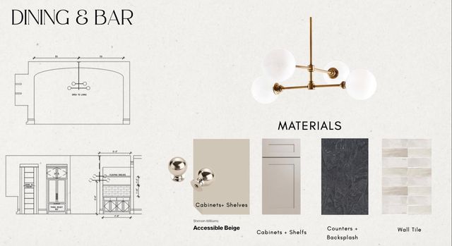 1309 Alguno RD 1, Austin, TX 78757