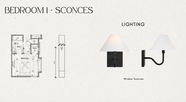 1309 Alguno RD 1, Austin, TX 78757