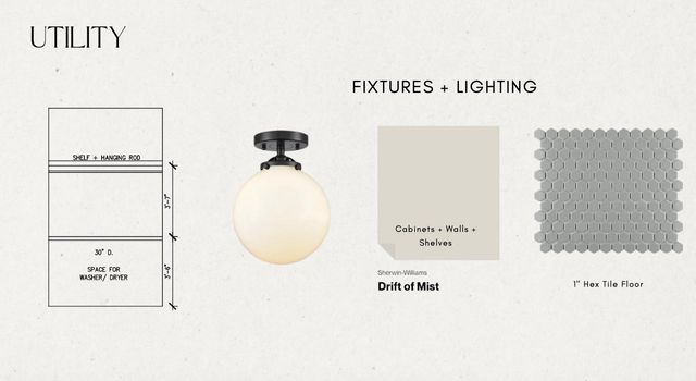 1309 Alguno RD 1, Austin, TX 78757