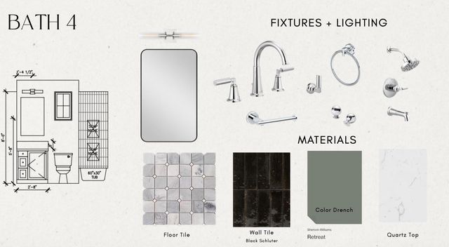 1309 Alguno RD 1, Austin, TX 78757