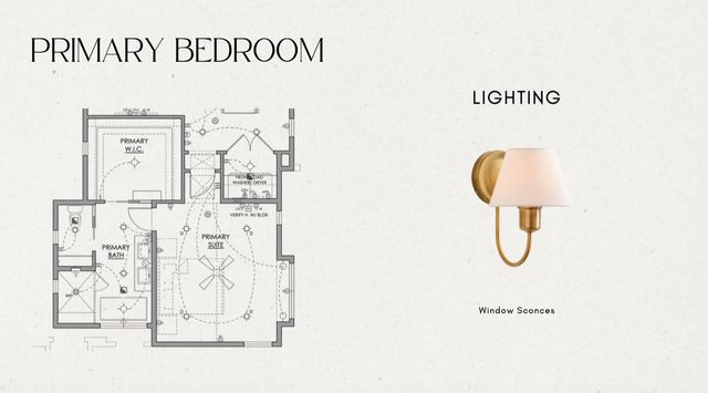 1309 Alguno RD 1, Austin, TX 78757