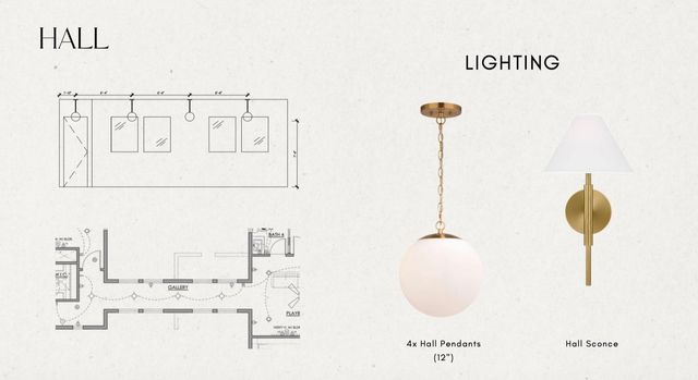 1309 Alguno RD 1, Austin, TX 78757