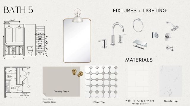 1309 Alguno RD 1, Austin, TX 78757