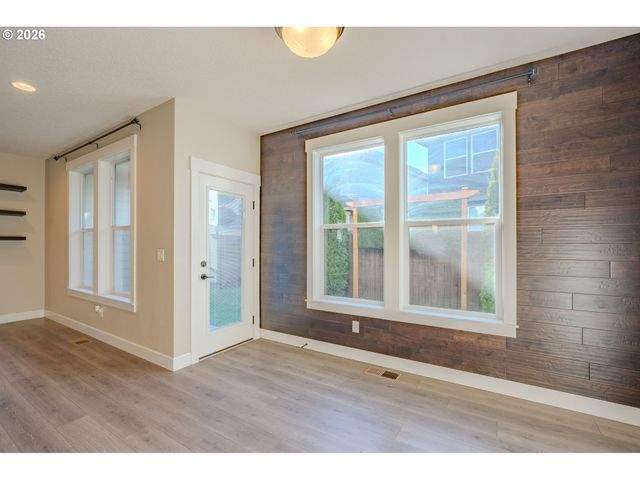 1145 S QUAIL RUN Pl, Ridgefield, WA 98642