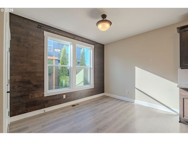 1145 S QUAIL RUN Pl, Ridgefield, WA 98642