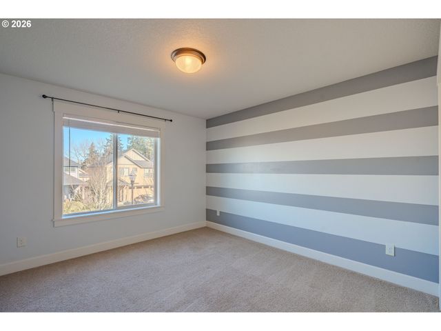 1145 S QUAIL RUN Pl, Ridgefield, WA 98642