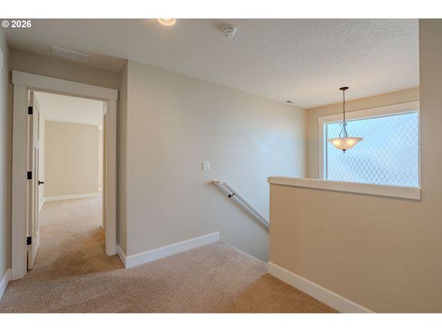 1145 S QUAIL RUN Pl, Ridgefield, WA 98642