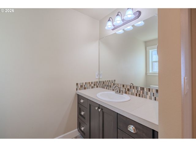 1145 S QUAIL RUN Pl, Ridgefield, WA 98642