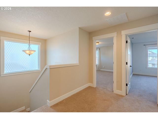 1145 S QUAIL RUN Pl, Ridgefield, WA 98642