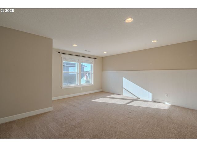 1145 S QUAIL RUN Pl, Ridgefield, WA 98642