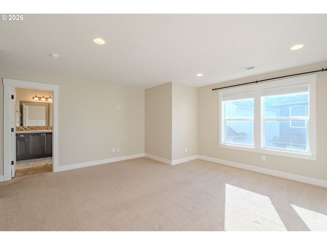 1145 S QUAIL RUN Pl, Ridgefield, WA 98642