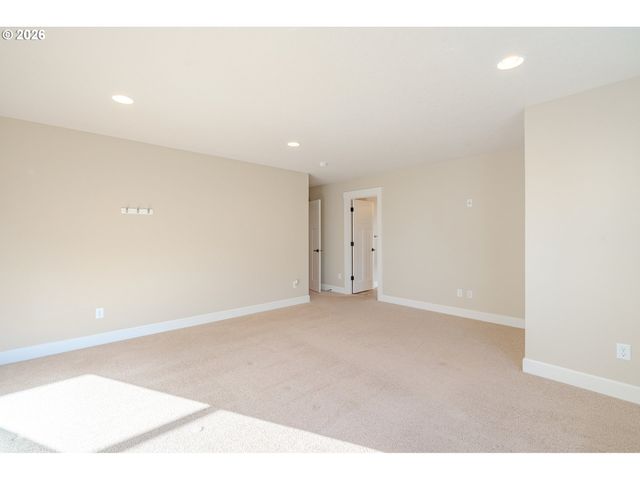 1145 S QUAIL RUN Pl, Ridgefield, WA 98642