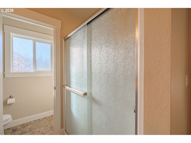 1145 S QUAIL RUN Pl, Ridgefield, WA 98642