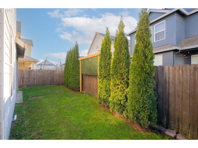 1145 S QUAIL RUN Pl, Ridgefield, WA 98642