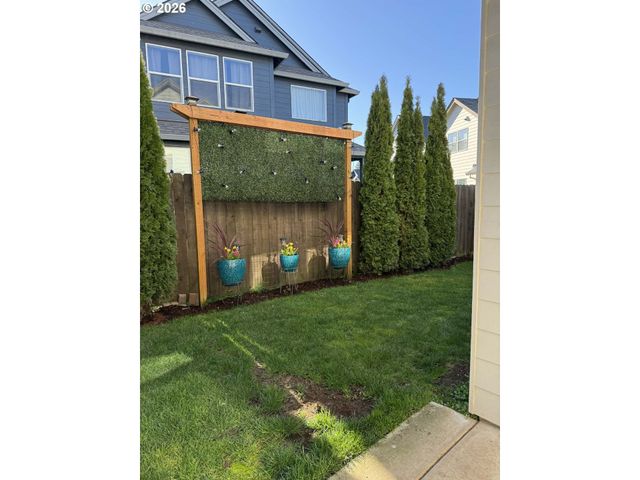 1145 S QUAIL RUN Pl, Ridgefield, WA 98642