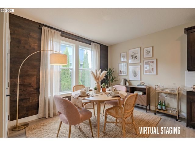 1145 S QUAIL RUN Pl, Ridgefield, WA 98642