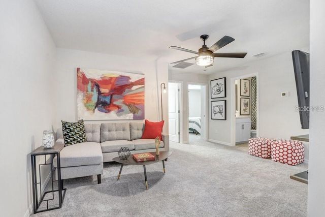 5341 COLDPINE PLACE, Seffner, FL 33584