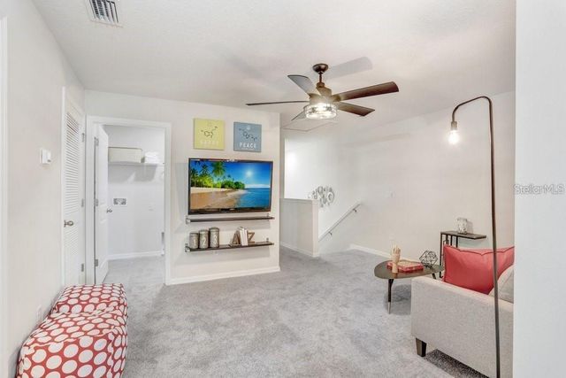 5341 COLDPINE PLACE, Seffner, FL 33584