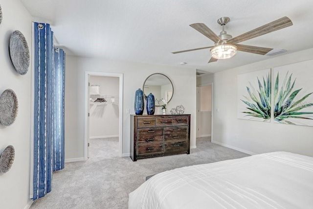 5341 COLDPINE PLACE, Seffner, FL 33584