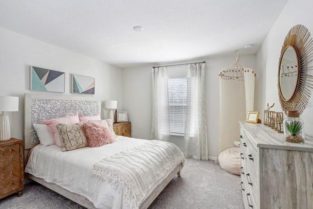 5341 COLDPINE PLACE, Seffner, FL 33584